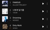 Screenshot_20250629_121908_Melon
