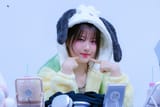 Guh0wx8XUAA_Rdg