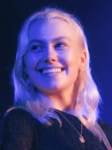 Phoebe_Bridgers_(industry_plant)