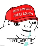 industryplant