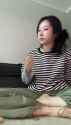 C06vLtmk826rsDm1_thumb.jpg