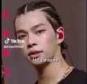 rapidsave.com_chings_hes_kpopheads_new_it_oppa-ja7euc7xdt9f1-270_thumb.jpg