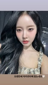 hermesieunn AQMACBGVvVSc5NGCE8WTn-7BUqzsP0bORG4S6R4lgvWcgfayPbZ-cXsZ5CNgnY8QWgPpead3im80tXiLdKDCikPQKlRXmVe0OVUXAm0
