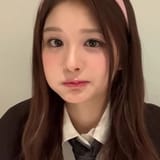 GjitL5xaIAASUQr