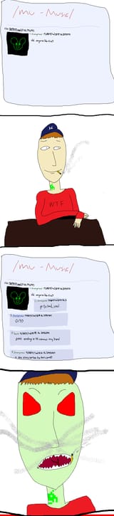 1324177373194