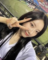 withaseul 514227193_17953784273963384_5685476998854941289_n