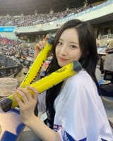 withaseul 515051568_17953784264963384_8784661787646643132_n