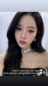 hermesieunn AQO4c0Ujtr8ccHmNyzCLXGEbwSW8YPVGTkqI2tazDpU8gW5JK8PQY-xFn5zXPW8faEm1sP9sALNs12UXtpSDI_u1qaXIKWsZLSYpJF0