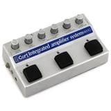 cort