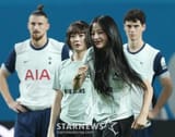 240803-newjeans-seoul-world-cup-stadium-bayern-munich-vs-v0-j0qmixh2wfgd1
