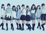 idol-seifuku-4