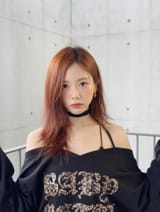 minjiu__u_515005126_18022205189705434_5909176172151853190_n