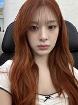1751219264312