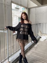 minjiu__u_513562608_18022205162705434_5291070387936028602_n