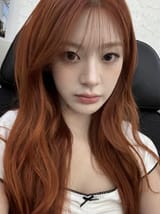 1751219743229