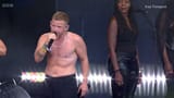 BBC-iPlayer-Glastonbury-Park-Stage-Sunday