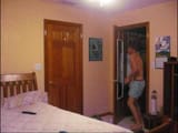 Greatest freakout ever