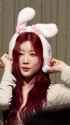 김립 귀여워 #ARTMS #아르테미스_thumb.jpg