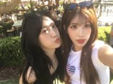 GiF9R46WgAAhJzb