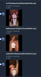 1728154025171990