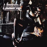 Voltax - Voltax