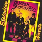 guitar_romantic