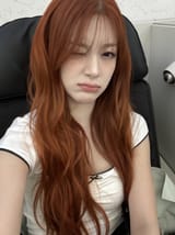 1751221662447