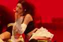 250418 김립 Kim Lip - Eclipse Fancam Lunar Theory Tacoma_thumb.jpg