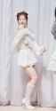 ARTMS 아르테미스 So Hot 250221 Grp (1)_thumb.jpg