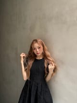 kiiras__official_1751202163_3665671894255562806_73246056595