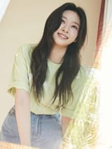 minju smile 03