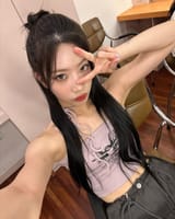 230827-ARTMS-Kim-Lip-Instagram-Update-documents-7
