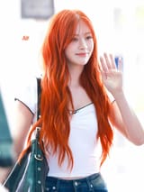 250626 seeun 10