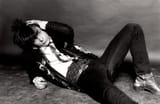 MR_Thunders_Laying_hires_16a2ebd306-scaled