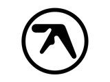 Aphex Twin logo