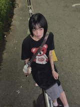 _zi._.ni___506023397_18510298462013032_1116330573456028831_n