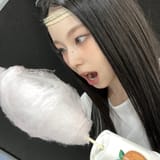 GnLi0mfXoAAOrLU