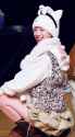 Dahyun [241213]-[youtube@4lZN1UTF6z8]-(0wl)_thumb.jpg