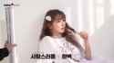 [EPISODE] LE SSERAFIM (르세라핌) &#039;gelato pique&#039; Ads Shoot Sketch #2-[00.27.972-00.37.948]-[00.00.000-00.06.973]_thumb.jpg
