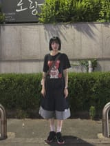_zi._.ni___508382275_18510298477013032_7909337735191910485_n