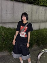 _zi._.ni___508111694_18510298366013032_6871662625757139635_n