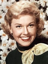 doris-day-300-db55f6144a7848d9989d6d7a55e2016c