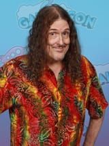 Weird_Al_Yankovic_Photo_Op_GalaxyCon_Richmond_2025_(portrait)