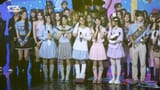 NewgnG[1]