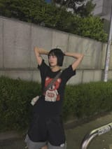 _zi._.ni___506402839_18510298330013032_6168515712235746144_n
