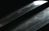 1725007353550461