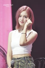 240701 j