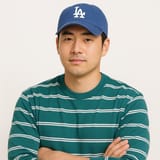 mhj