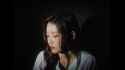 Chase (체이스) - &#039;Contact&#039; MV [dig0sxvkdBc] 01_thumb.jpg