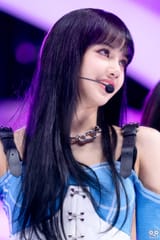 63315c283d3ef167f689929e-p